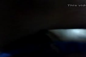 موقع 333 افلام سكس محارم اجنبي فيديوهات و مقاطع الفيديو