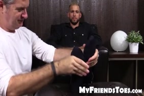 فلم سكسي سمير ينيك امه مترجم عربي