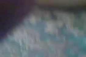 قصص محارم امهات البحرين