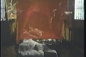 اسماء ممثلات سكس مربربات
