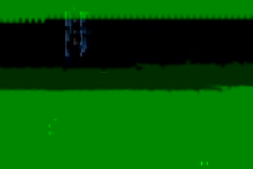 Xnxx اغتصاب في المكتب