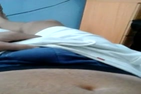 افلام سكس حصان يسكب البن في كس بنت