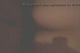 Video xxx miner