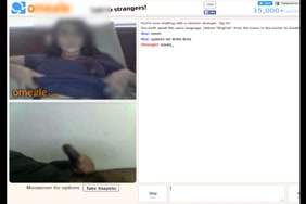 سكس ليله الدخله خليجي