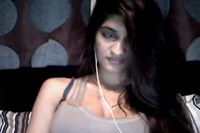 Tubidy افلام كرتون سكس