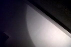بنت تشاهد النيك سكس
