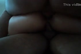 سكس نيك امرأه سمينه من خمس رجال زنوج