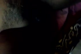 بحث عن صور سكس متحركه فرنسي