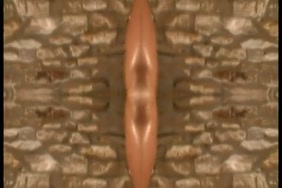 سكس افريقي حيوانات مع بشر