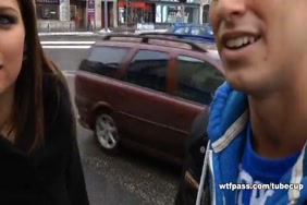 اجمل.سكس.في.اجمل.بنات.العالم