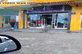 سيكس البورنو الحيصان مع نيساء