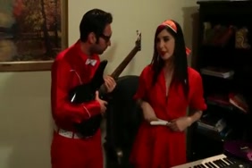 فيلم سكس عربي مترجم بالصوت والصوره