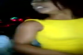 صور سكس بانت فرنس