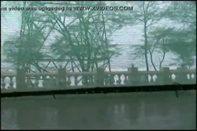 افلام سكس ونيك من كل الاجناس