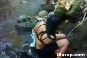 Porno nuptia au maroc youtube