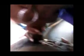 سكس سويسري