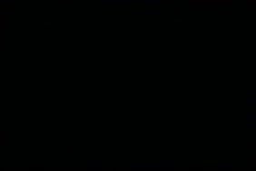 سكس بنات تونس الفيسبوك
