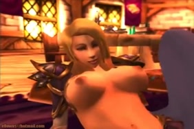 تحميل فيديو سكس بنات عذارء موبايل 3gp