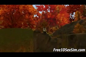 سوريا فيديو سكس مفتوح