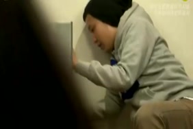 فديوها ت سكس نيك عراقي