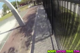 نيك بنت عمر 15 xnxx