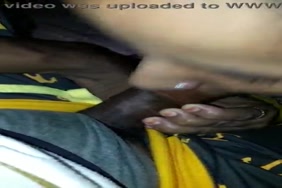 صور اكساس بنات اجمل بنات عاريات سكس نيك حقيقي بيضاءعربي