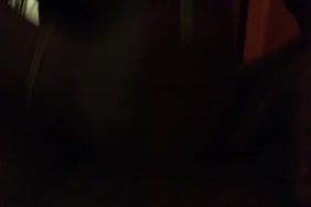 قحبات مصريات سكس