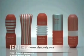 افلام.سكس.امريكا.من.اوصول.عربى