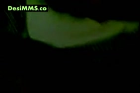 أخطاء وعثرات سكس نساء حيوانات
