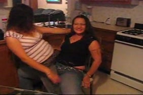 سكس كلب ينيك بنت عمرها 14