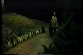 سكس بنت 11سنه