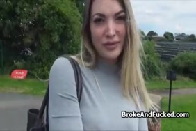 Xnxx سوري ليلة الدخلة