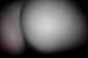 صور كساس بنات في القصر العيني باسيوط