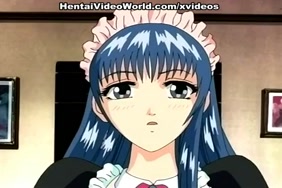 نيك.عنيف.قحب.سكس.فيديو.مبشر