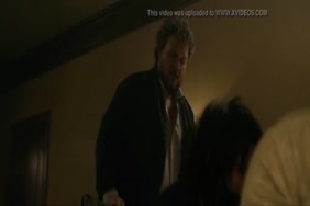 افﻻم سكس هندي تحميل