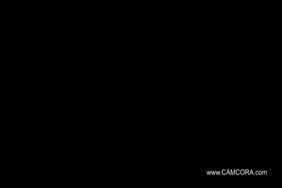 مقاطع سكس قصيرة مصرية 3gp
