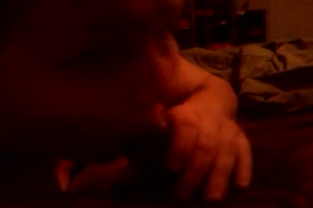سكس حوامل قذف داخل الكس مترجم