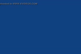 سكس تحرش وتحسيس بلدى مخفي الاحدث