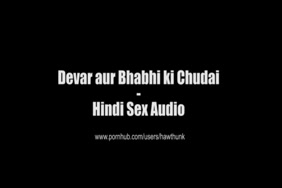 سكس بنات في الغابات اغتصاب