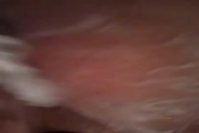 سكس نيك الفنانة الهندية كلوديا