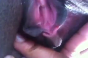 فديو بل تقل سكس نيك زنوج