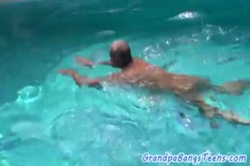 صور زب كبير مع كس ضيق
