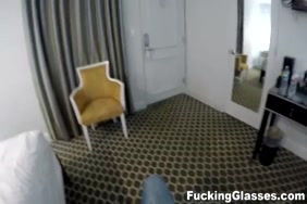 صور سكس بنات امريكا اشماليه مع رجال سود سكس