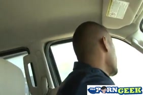 مشاهدة افلام اجنبية نيك غير محجوبة