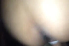 مساج سكس قصير اجمل النساء مؤخرات جميله
