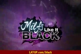 اجمل افلام سكس في موقع شات نجوم