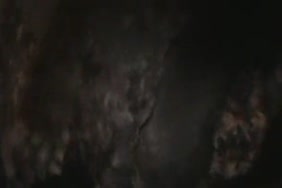 بنات لها أعضاء xnxx