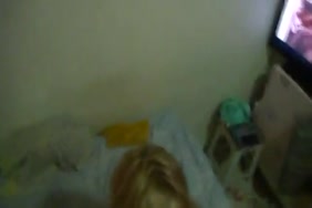 افلام سكس قاصرات مترجم عربى