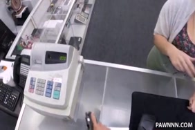 تنزيل مقاطع سكس فيديوا من اليوتيوب