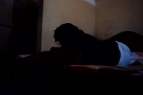 قصص نيك محارم نيام